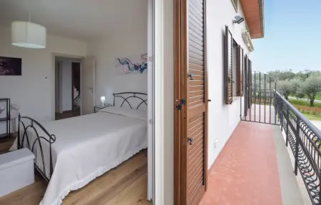 Maison 12 personnes à Marciano della Chiana - Photo 36