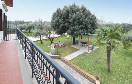 Maison 12 personnes à Marciano della Chiana - Photo 37