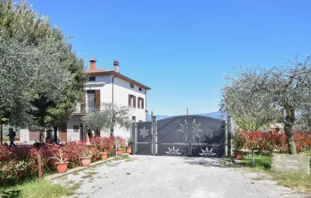 Maison 12 personnes à Marciano della Chiana - Photo 42