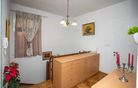 Maison 4 personnes à Split - Photo 8