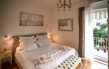 Maison 4 personnes à Split - Photo 9