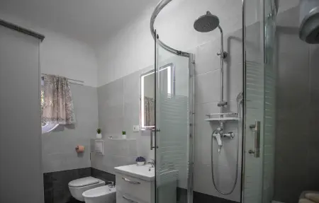 Maison 4 personnes à Split - Photo 10