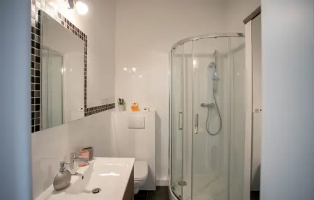 Maison 4 personnes à Split - Photo 11