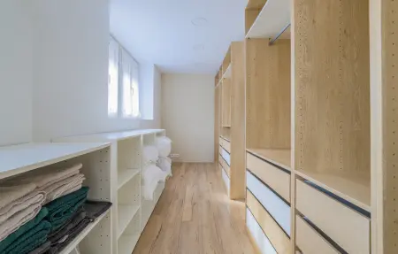 Au pied de la butte, Maison 6 personnes à Oxelaëre - Photo 13
