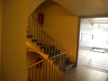 Appartement 2-3 pers. face à la mer à Sant Feliu de Guíxols - Photo 11