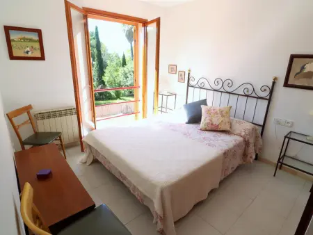 Maison mitoyenne proche plage, 3 chambres, garage - Photo 21