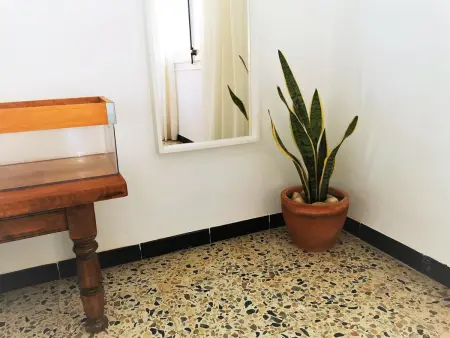 Appartement à S'Agaró avec piscine, terrasse et animaux admis, proche mer - Photo 17