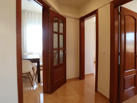 Appartement central à Sant Feliu de Guíxols avec climatisation, pour 4 personnes - Photo 20
