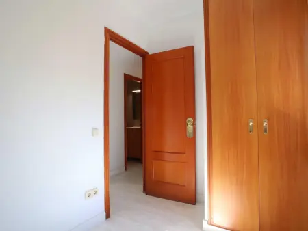 Appartement 6 pers avec piscine et parking à S'Agaró - Photo 19