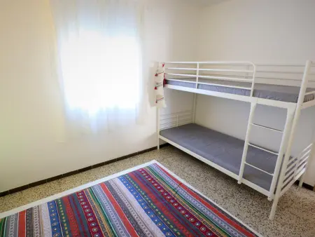Appartement 6 pers à 300m de la plage Sant Pol S'Agaró - Photo 8