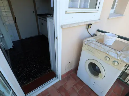 Appartement 6 pers à 300m de la plage Sant Pol S'Agaró - Photo 18