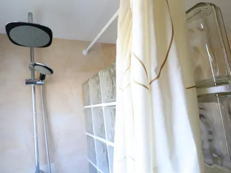 Appartement 6 pers à 300m de la plage Sant Pol S'Agaró - Photo 22