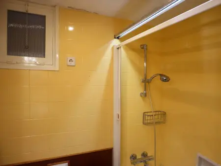 Appartement spacieux 8 pers avec parking, proche plage à S'Agaró - Photo 14