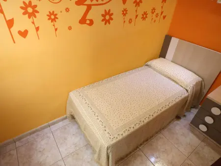 Appartement spacieux 8 pers avec parking, proche plage à S'Agaró - Photo 16