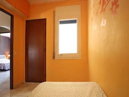 Appartement spacieux 8 pers avec parking, proche plage à S'Agaró - Photo 17