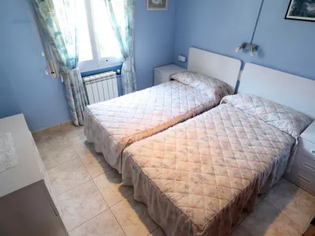 Appartement spacieux 8 pers avec parking, proche plage à S'Agaró - Photo 19
