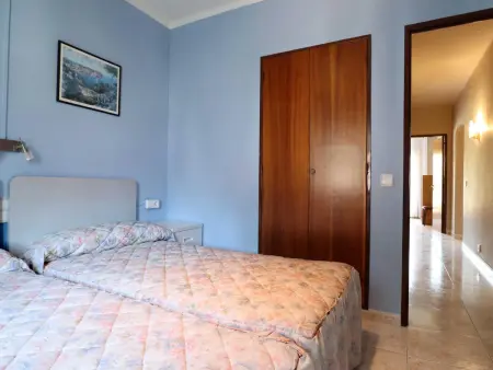 Appartement spacieux 8 pers avec parking, proche plage à S'Agaró - Photo 21