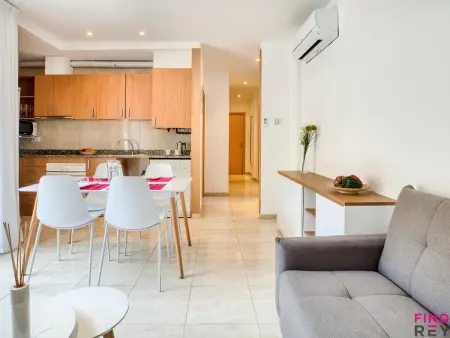 Appartement central à S'agaró avec balcon et parking - Photo 6