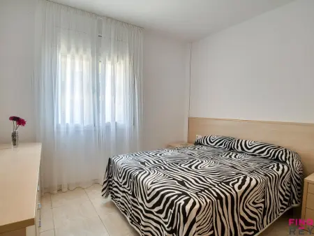Appartement central à S'agaró avec balcon et parking - Photo 10