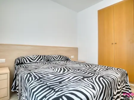Appartement central à S'agaró avec balcon et parking - Photo 11