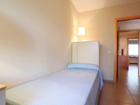 Appartement RDC à Sant Feliu de Guíxols, pour 4 pers, avec terrasse et piscine - Photo 20