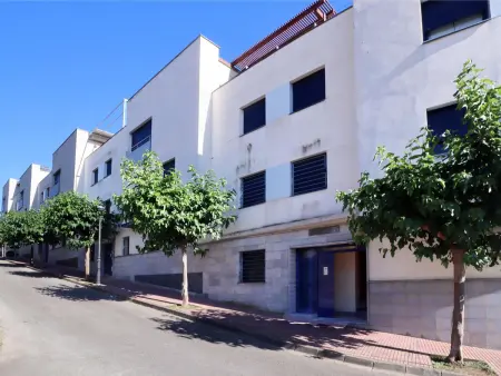 Appartement RDC à Sant Feliu de Guíxols, pour 4 pers, avec terrasse et piscine - Photo 21