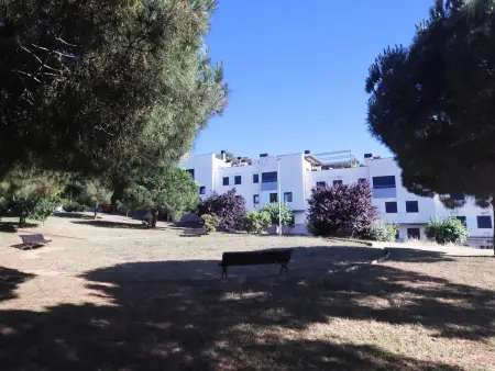 Appartement RDC à Sant Feliu de Guíxols, pour 4 pers, avec terrasse et piscine - Photo 22
