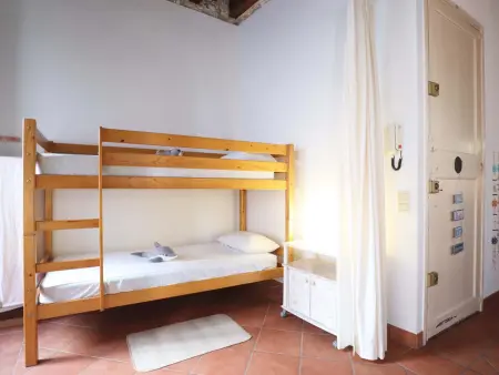 Loft rénové au centre de Sant Feliu, 2 chambres, près de la plage - Photo 22