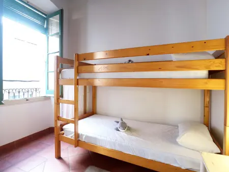 Loft rénové au centre de Sant Feliu, 2 chambres, près de la plage - Photo 23
