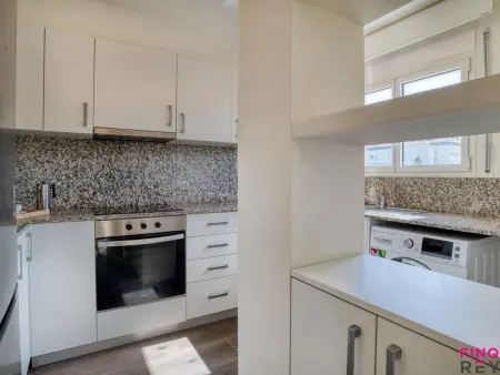 Appartement au centre de S'agaró avec parking à 7 min de la plage - Photo 6