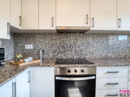 Appartement au centre de S'agaró avec parking à 7 min de la plage - Photo 7