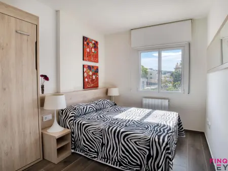 Appartement au centre de S'agaró avec parking à 7 min de la plage - Photo 10
