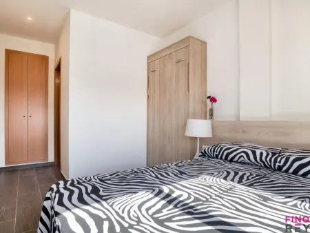 Appartement au centre de S'agaró avec parking à 7 min de la plage - Photo 12