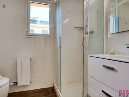 Appartement au centre de S'agaró avec parking à 7 min de la plage - Photo 14