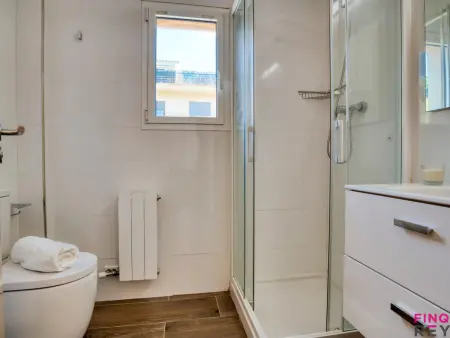 Appartement au centre de S'agaró avec parking à 7 min de la plage - Photo 15