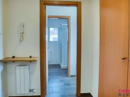 Appartement au centre de S'agaró avec parking à 7 min de la plage - Photo 16