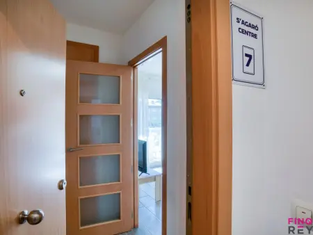 Appartement au centre de S'agaró avec parking à 7 min de la plage - Photo 17
