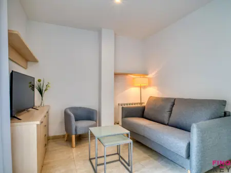 Appartement central S'agaró avec parking et balcon - Photo 3