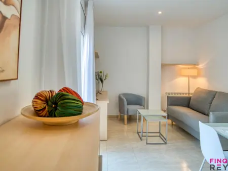Appartement central S'agaró avec parking et balcon - Photo 4