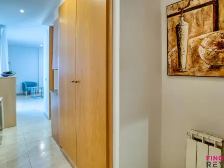 Appartement central S'agaró avec parking et balcon - Photo 10
