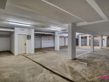 Appartement central S'agaró avec parking et balcon - Photo 15