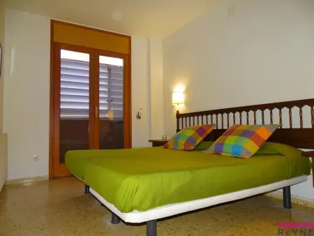 Appartement San Felíu 3 chambres proche promenade - Photo 6