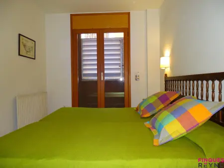 Appartement San Felíu 3 chambres proche promenade - Photo 7