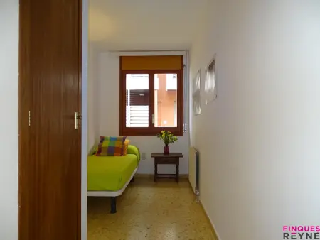 Appartement San Felíu 3 chambres proche promenade - Photo 9
