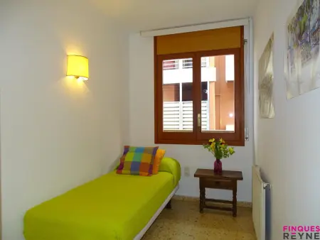 Appartement San Felíu 3 chambres proche promenade - Photo 10