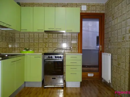 Appartement San Felíu 3 chambres proche promenade - Photo 11