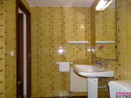 Appartement San Felíu 3 chambres proche promenade - Photo 14
