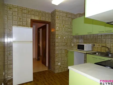 Appartement San Felíu 3 chambres proche promenade - Photo 15