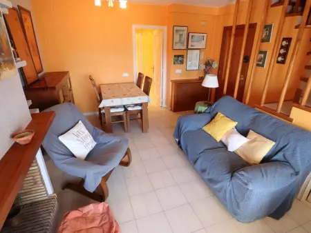 Appartement à S'Agaró pour 5 personnes avec terrasse - Photo 8