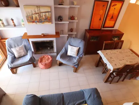 Appartement à S'Agaró pour 5 personnes avec terrasse - Photo 9